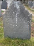 image of grave number 296250